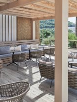 Falkensteiner Hotel Montenegro (9)