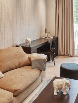 Falkensteiner Hotel Montenegro (43)