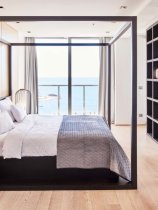 Falkensteiner Hotel Montenegro (24)