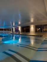 Silva Hotel Splendid Congress & Spa (23)