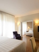 Silva Hotel Splendid Congress & Spa (20)