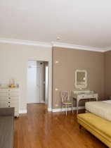 Silva Hotel Splendid Congress & Spa (15)