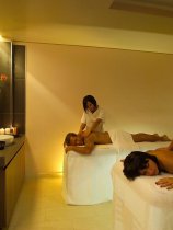 Silva Hotel Splendid Congress & Spa (30)