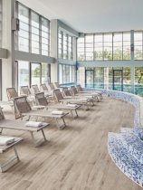 Falkensteiner Hotel Montenegro (46)
