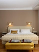 Silva Hotel Splendid Congress & Spa (12)