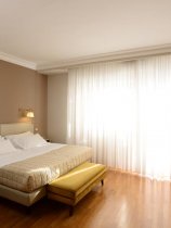 Silva Hotel Splendid Congress & Spa (14)