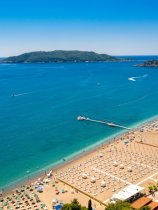 Falkensteiner Hotel Montenegro (4)