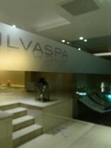 Silva Hotel Splendid Congress & Spa (21)