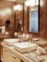 Falkensteiner Hotel Montenegro (27)