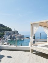 Falkensteiner Hotel Montenegro (34)