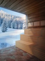 Lefay Resort & SPA Dolomiti (11)