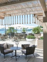 Falkensteiner Hotel Montenegro (10)
