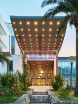 Falkensteiner Hotel Montenegro (6)