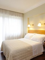 Silva Hotel Splendid Congress & Spa (7)