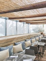 Falkensteiner Hotel Montenegro (15)