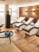 Falkensteiner Hotel Montenegro (51)