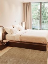 Falkensteiner Hotel Montenegro (41)
