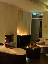 Silva Hotel Splendid Congress & Spa (29)