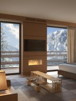 Lefay Resort & SPA Dolomiti (5)