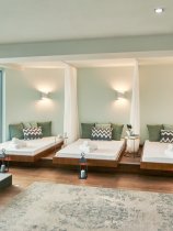 Falkensteiner Hotel Montenegro (48)