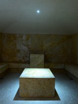 Silva Hotel Splendid Congress & Spa (26)