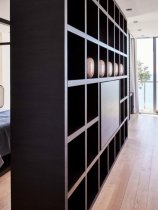 Falkensteiner Hotel Montenegro (25)