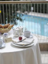 Silva Hotel Splendid Congress & Spa (19)