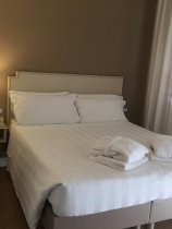 Silva Hotel Splendid Congress & Spa (9)