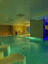 Silva Hotel Splendid Congress & Spa (25)