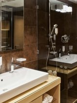 Falkensteiner Hotel Montenegro (39)