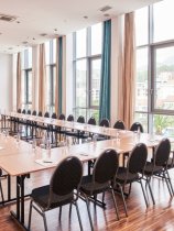 Falkensteiner Hotel Montenegro (54)