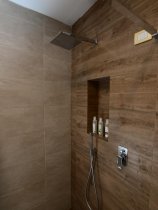 Silva Hotel Splendid Congress & Spa (11)