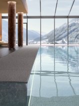 Lefay Resort & SPA Dolomiti (8)