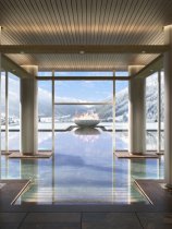 Lefay Resort & SPA Dolomiti (7)