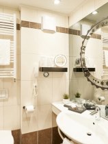Falkensteiner Hotel Montenegro (20)