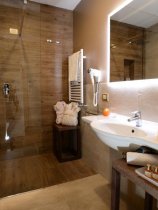 Silva Hotel Splendid Congress & Spa (16)