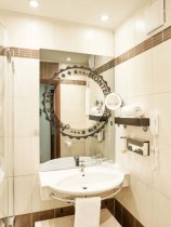 Falkensteiner Hotel Montenegro (17)