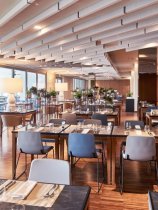 Falkensteiner Hotel Montenegro (12)