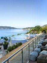 Falkensteiner Hotel Montenegro (3)