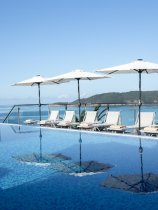 Falkensteiner Hotel Montenegro (5)
