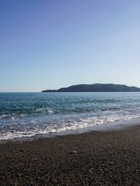 Falkensteiner Hotel Montenegro (53)