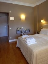 Silva Hotel Splendid Congress & Spa (8)