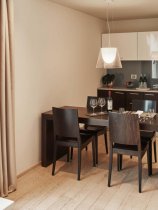 Falkensteiner Hotel Montenegro (44)