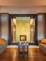 Silva Hotel Splendid Congress & Spa (3)