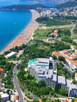 Falkensteiner Hotel Montenegro (56)