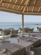 Falkensteiner Resort Capo Boi (8)