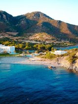 Falkensteiner Resort Capo Boi (45)