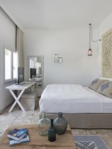Falkensteiner Resort Capo Boi (21)