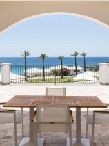 Falkensteiner Resort Capo Boi (26)