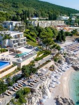 Valamar Girandella Maro Suites (2)